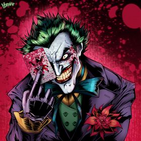 Joker